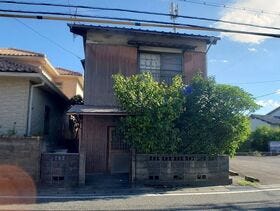 米子市勝田町