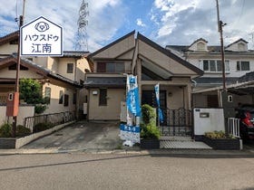 丹羽郡大口町余野４丁目