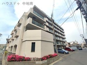 姫路市福沢町