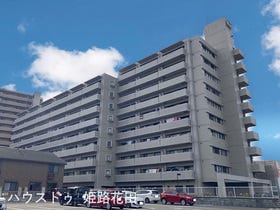 姫路市東今宿３丁目