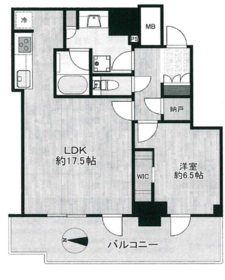 大阪市西区南堀江３丁目