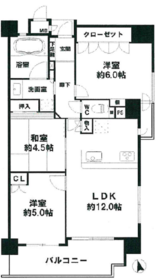 大阪市西区本田１丁目