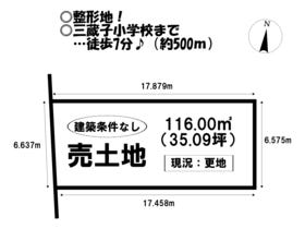 豊川市大崎町下金居場