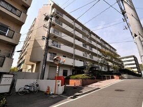 松山市祝谷町１丁目