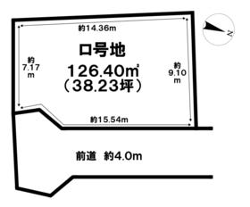 名護市東江３丁目