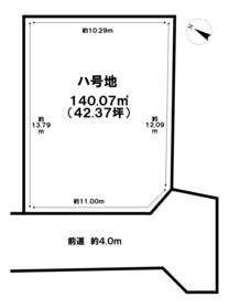 名護市東江３丁目