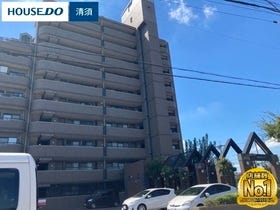 岩倉市大地町郷前