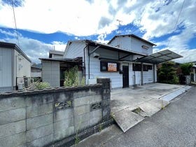 新居浜市松神子２丁目