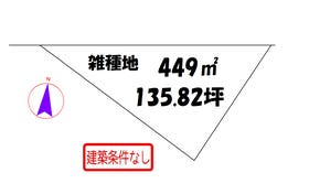 高島市安曇川町下小川