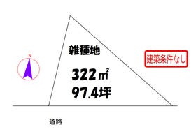 高島市安曇川町下小川