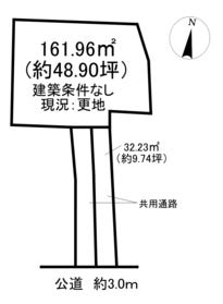 犬山市大字犬山字西大門先