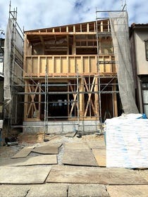 名古屋市緑区相原郷２丁目