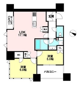 大阪市西区京町堀３丁目