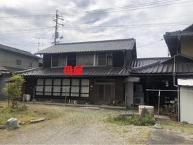 尾道市山波町