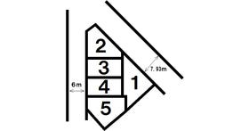 京都市右京区西京極西衣手町