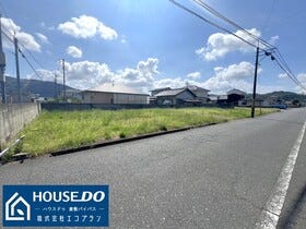 倉敷市真備町川辺