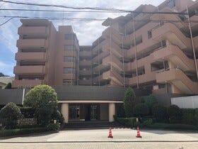 三浦郡葉山町堀内