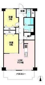 大阪市淀川区新高１丁目