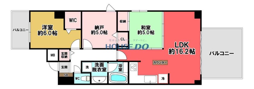 【間取り】
☆住宅ローン返済額 月々7万円台からご検討いただけます☆大好評自己資金0円プランご紹介可能です♪Web上ではお伝えできない当物件の魅力が多数ございます！お問合せ、心よりお待ちいたしております！