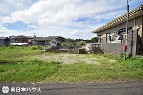 鹿児島市広木２丁目