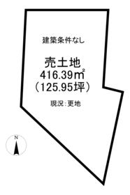 岐阜市柳津町北塚１丁目