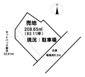 横須賀市佐野町６丁目