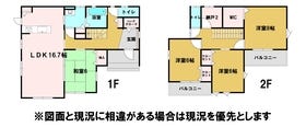 小山市大字横倉新田