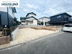 糟屋郡宇美町ゆりが丘２丁目