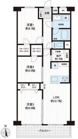 川崎市川崎区藤崎２丁目