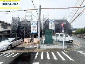 福岡市南区屋形原４丁目