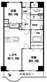 大阪市西区立売堀６丁目