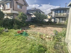 福山市今津町５丁目