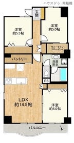 習志野市谷津５丁目