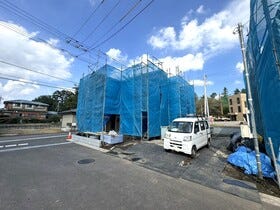 宇都宮市野沢町