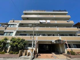 尼崎市七松町３丁目