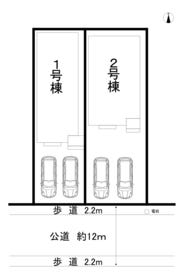 概観画像