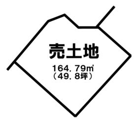 那覇市識名３丁目