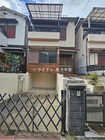 枚方市長尾家具町２丁目