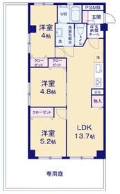 川崎市川崎区元木２丁目