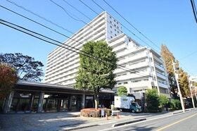 さいたま市中央区円阿弥５丁目