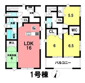 常滑市井戸田町２丁目