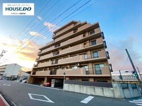 半田市雁宿町３丁目