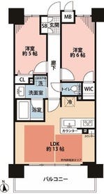 大阪市東住吉区駒川２丁目