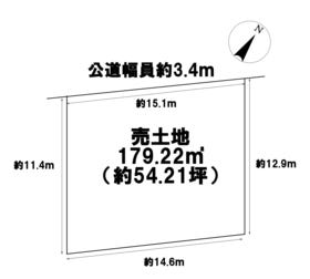 津島市宮川町２丁目