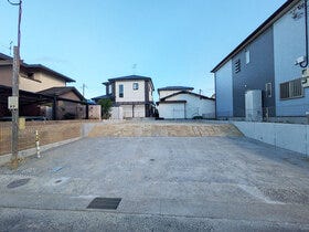 北九州市八幡西区永犬丸南町２丁目