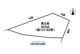 稲沢市祖父江町祖父江南川原