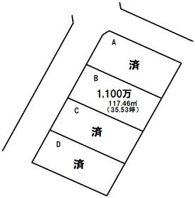 DB間取り図