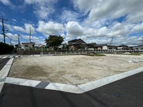 宇都宮市野沢町