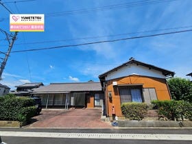 碧南市住吉町４丁目