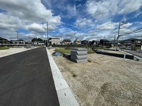 宇都宮市野沢町